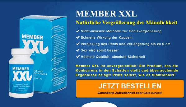 member_xxl_erfahrungen