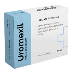 uromexil test-preis