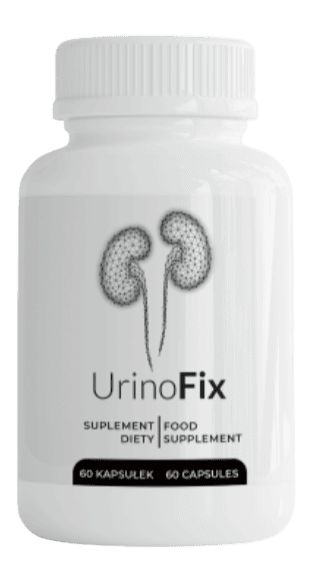 UrinoFix nachgewiesene Wirksamkeit
